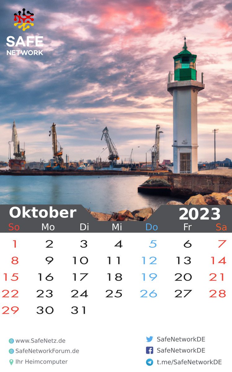 SafeNetworkDE's tweet photo. https://t.co/sjaZovj9DH