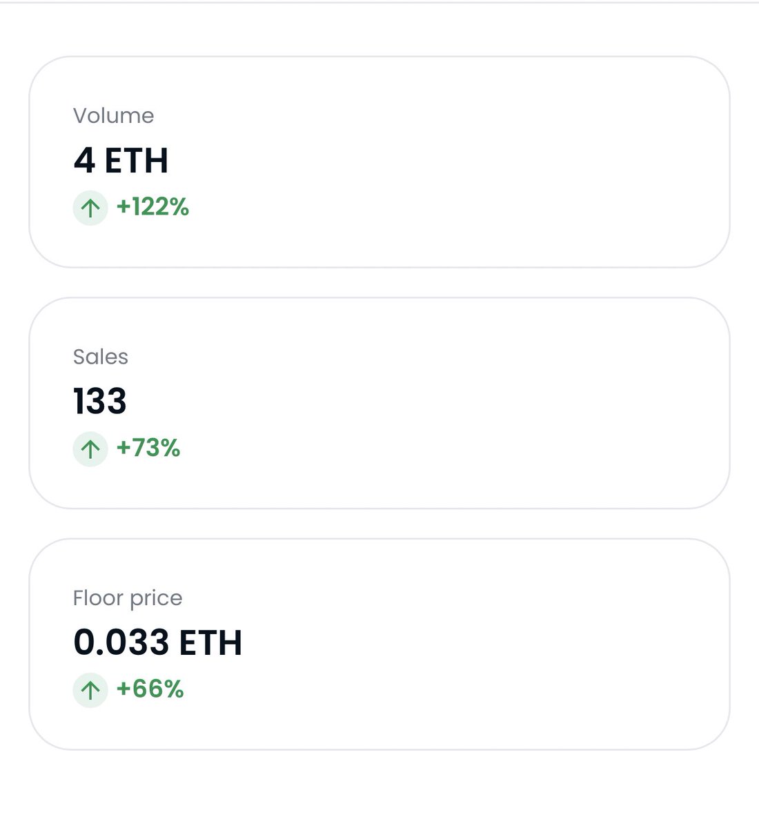 Starcatchers tweet media