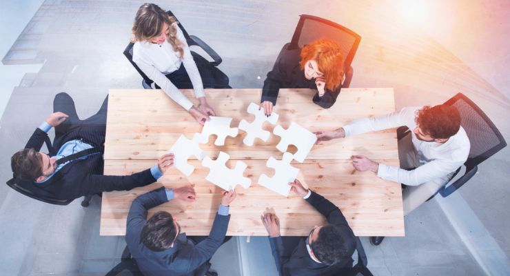 Exclusive article: "Finding the Right Balance of ‘Consolidation’ in Virtual Care" by <a href="/cariumcares/">Carium</a>: hubs.li/Q01DNnxd0