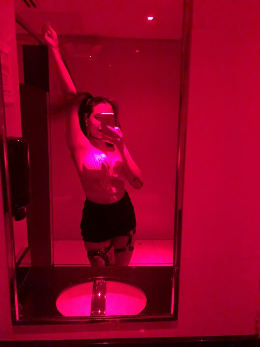 lately https://t.co/LD96zCvIMN