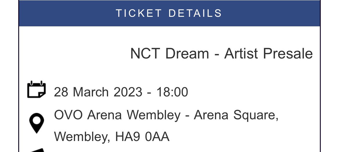haechiebfs's tweet photo. nadal w to nie wierze dowidzenia #NCTDREAM_THEDREAMSHOW2 https://t.co/Ufv187KuaF