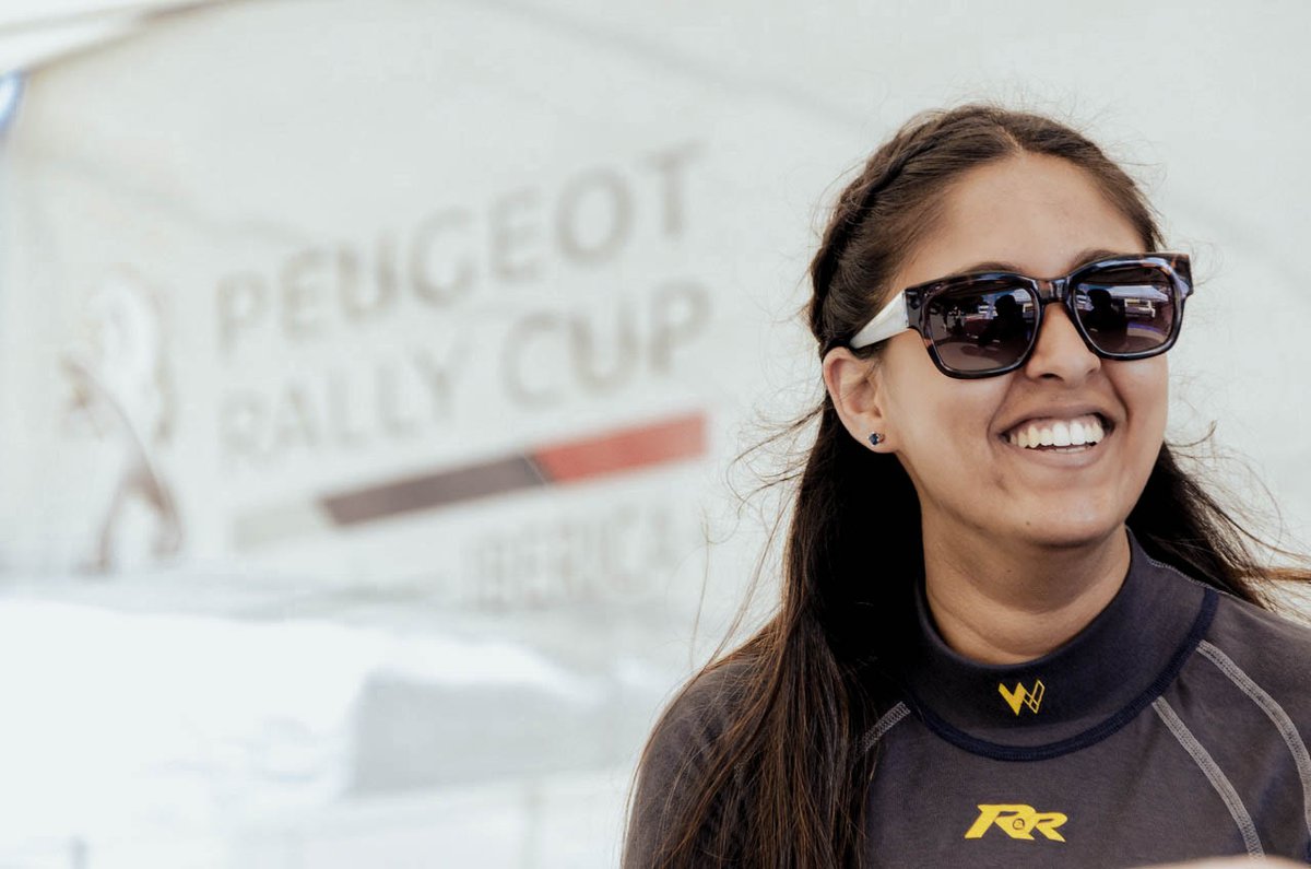 Spring has sprung and the race season is ever closer 😎😄 

#WeAreWalero #GetTheEdge