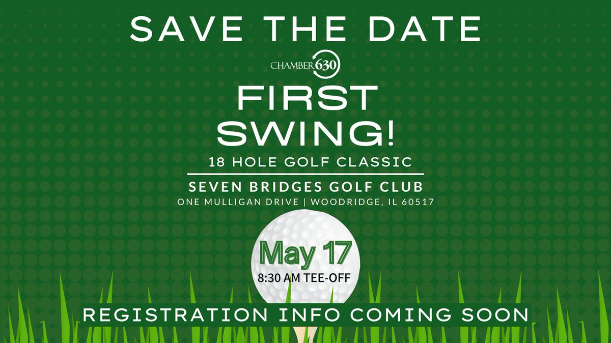 Chamber630 tweet media