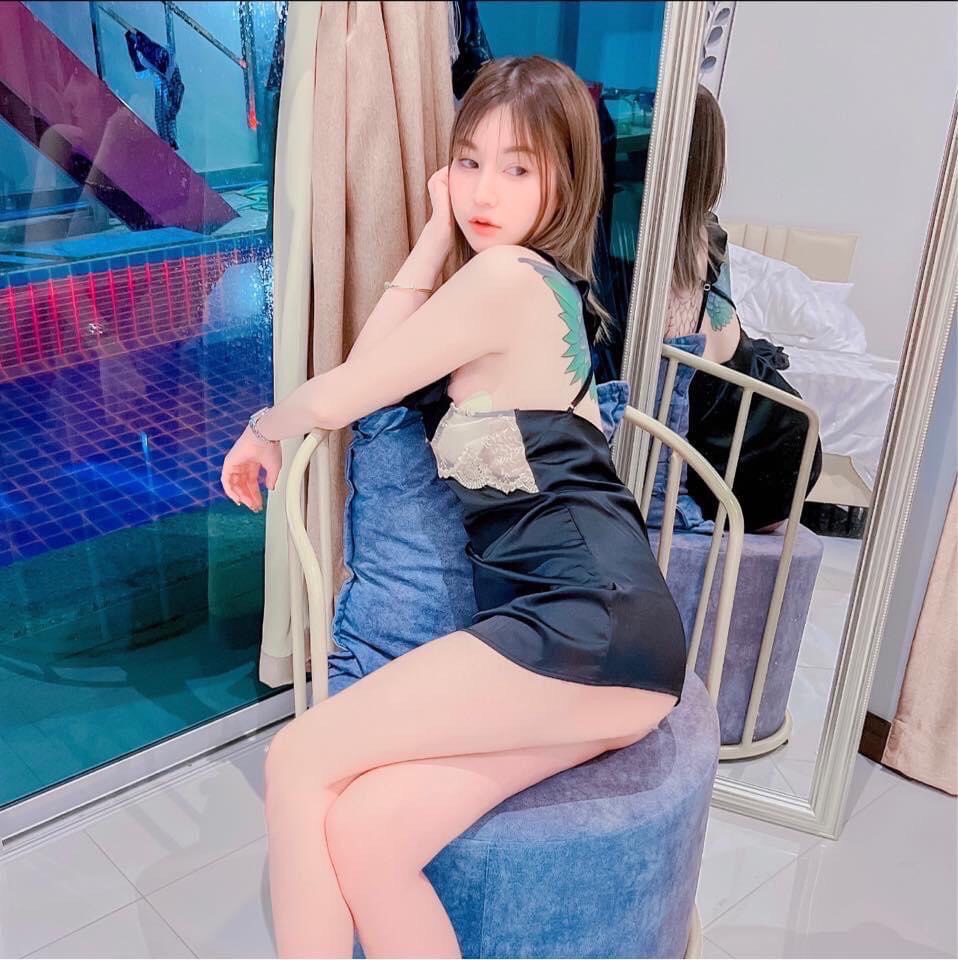 PPeewana's tweet photo. 🆔 slc244xq  (แอดไลน์ใหม่มาค่ะ)
ชื่อเฟิร์นนะคะ 🥰 😘
#รับงานถลาง #รับงานภูเก็ต  #ภูเก็ตรับงาน https://t.co/JNls7gSK1k