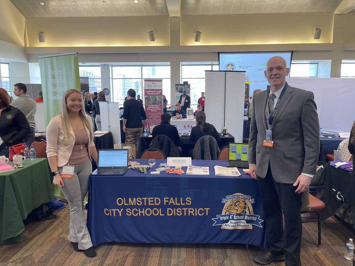 OFCS_COO tweet media