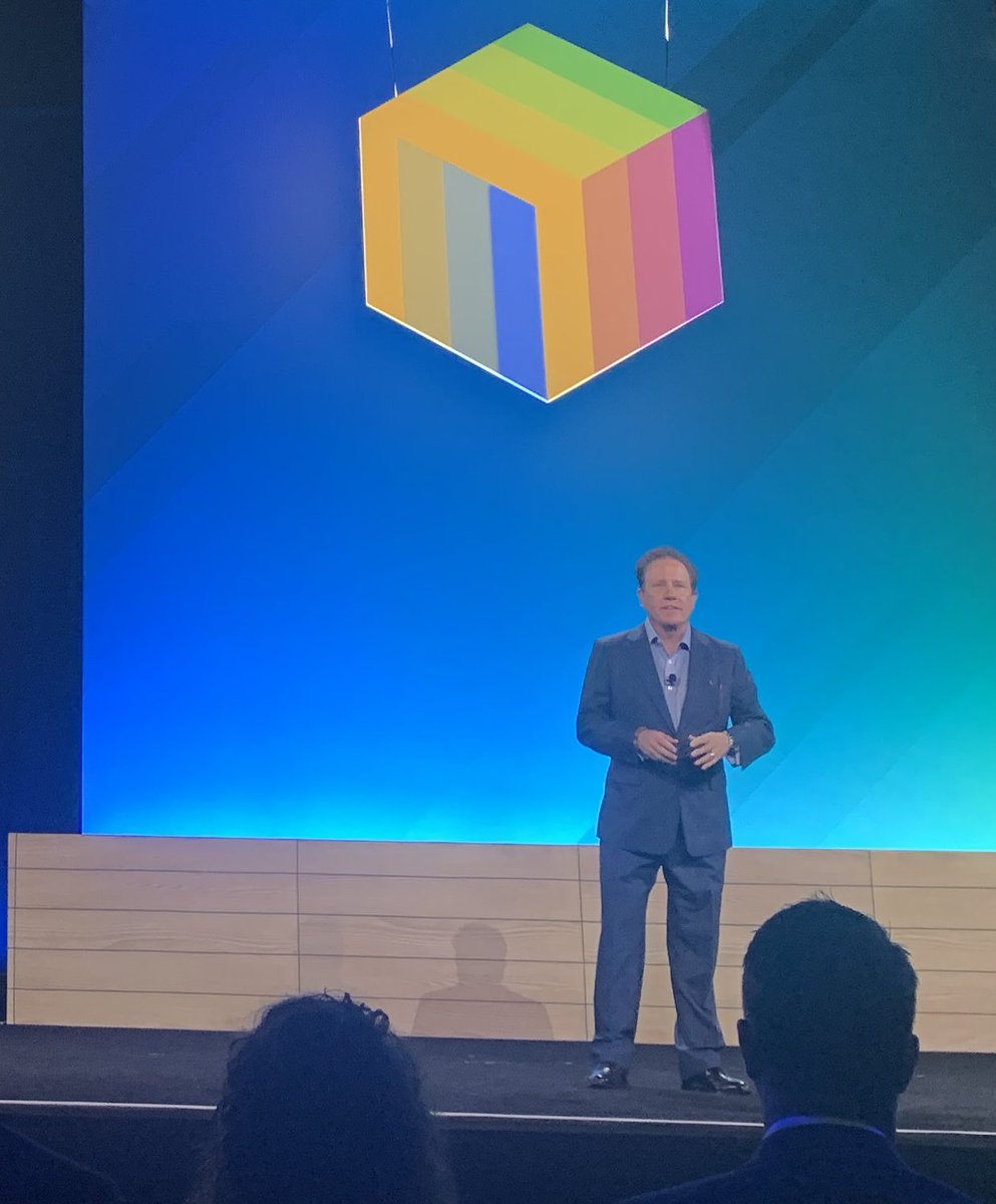 Carol_B_Russell's tweet image. Second day of #SAPConcurFusion kicked off by @cajseattle and David Hamilton!  @SAPConcur