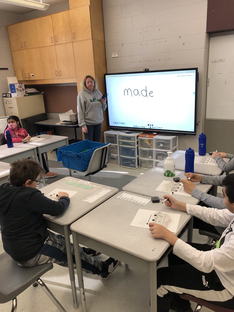 Talbot Trail PS tweet media