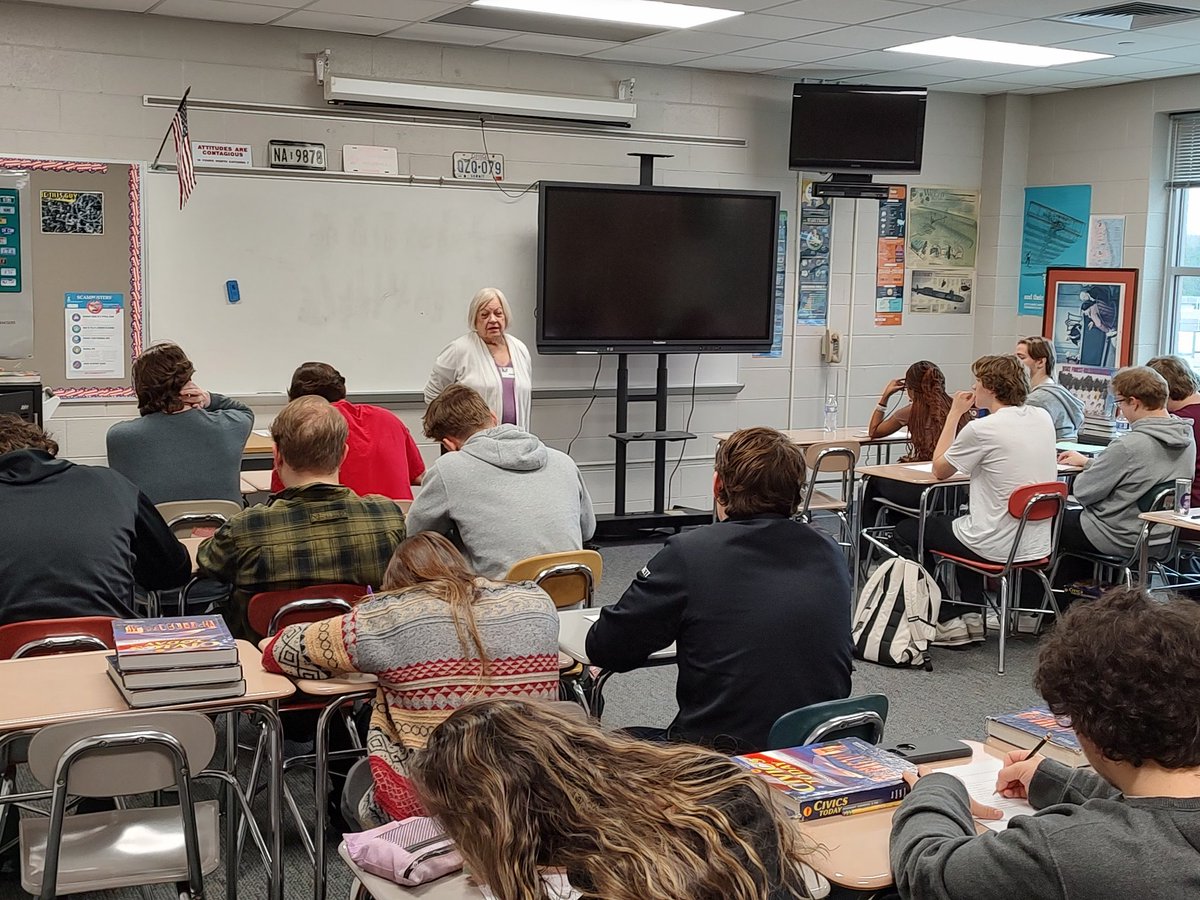 Brad Baker tweet media