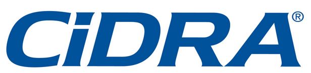 CiDRA is seeking an R&amp;D polymer chemist to develop new and unique polymer chemistries for the industrial processing industry. Responsibilities include collaborating with internal parties and external chemical partners. #CIPortcoJob
bit.ly/3xGVooS