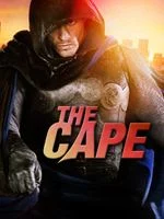 merlinpapin3's tweet photo. .@FredOL69007 On souhaite un Bon Anniversaire au scénariste auteur #TomWheeler qui a 5é ANS
The Cape
Empire
Cursed
La Chat Potté https://t.co/bSTLHGHRXB