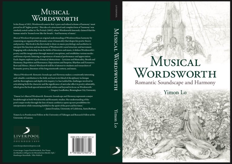 Yimon Lo tweet media