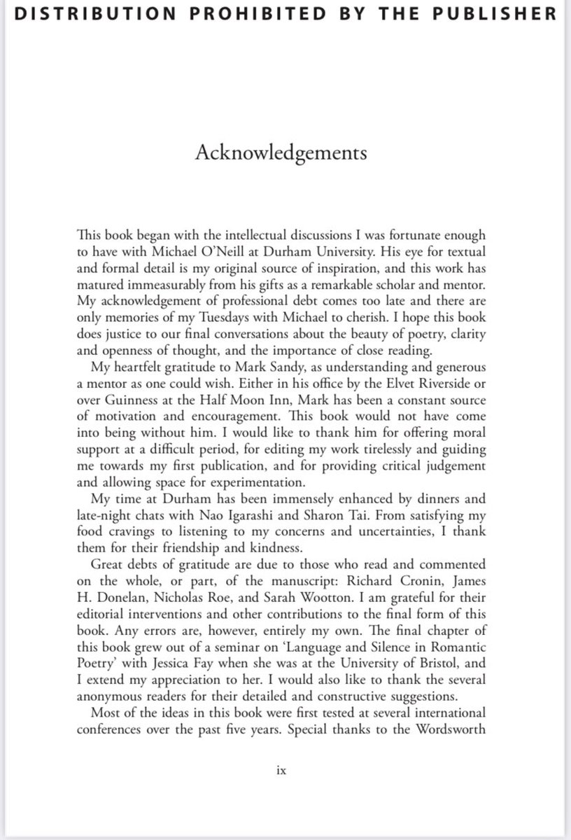 Yimon Lo tweet media