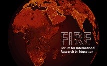 FIRE_IntlCompEd tweet picture