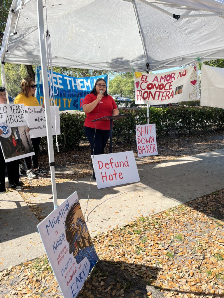 𝗔𝗙𝗦𝗖 𝗙𝗟𝗢𝗥𝗜𝗗𝗔 tweet media