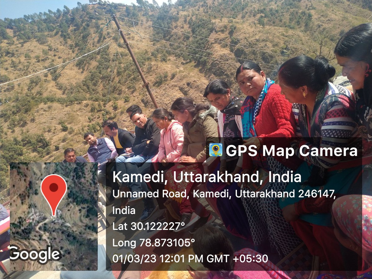Pabau_RDUK's tweet photo. आजग्राम खतगैड में सरकार जनता के द्वार कार्यक्रम में ग्रामीणोंको रिपपरियोजना के बारे में जानकारी दीऔर किसतरह से लोकल प्रोडक्टों कोमहिलाओं द्वारा समूह के माध्यम से ग्रामीण उद्यमोंतक पहुंचानाहै इसकी जानकारी भी दी #Dstosir #Dposir #vpdo #Grs #FA #Lc #अन्यस्टाफ  @REAPPauri @cdo_pauri https://t.co/hEGTez2YjU