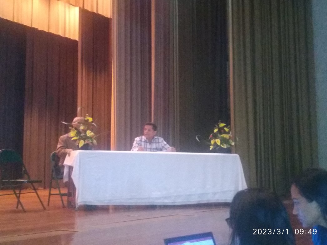 Dirección General de Currículo M.P.P.E tweet media