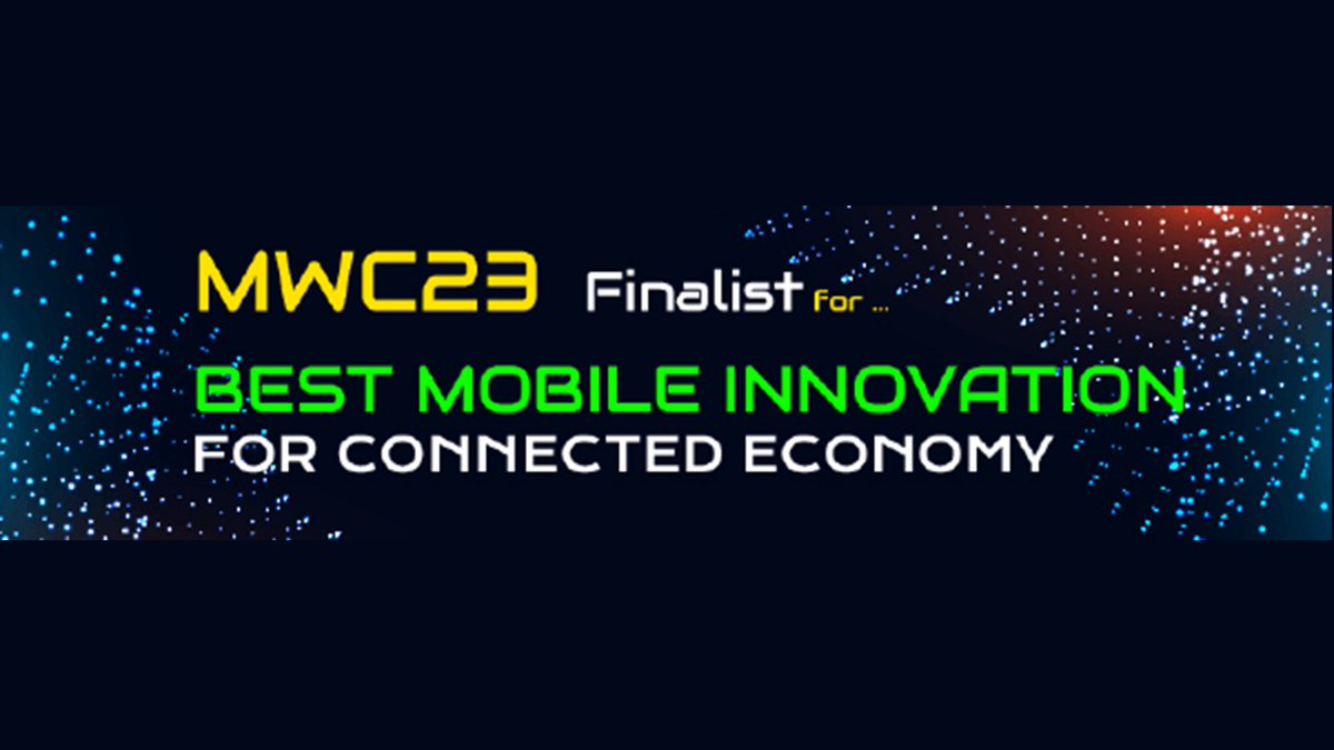 FUDGE-5G tweet media