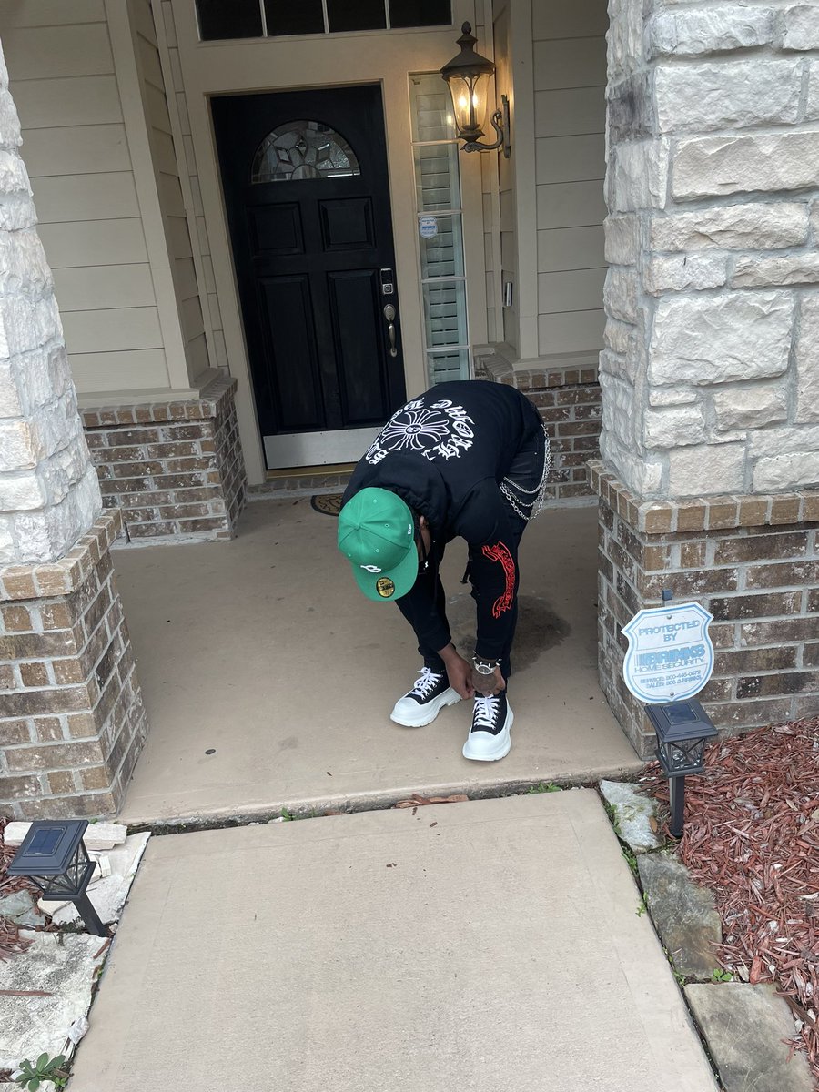 hb_tricky's tweet photo. 🫧🫧🫧 https://t.co/rK9X75yqoY