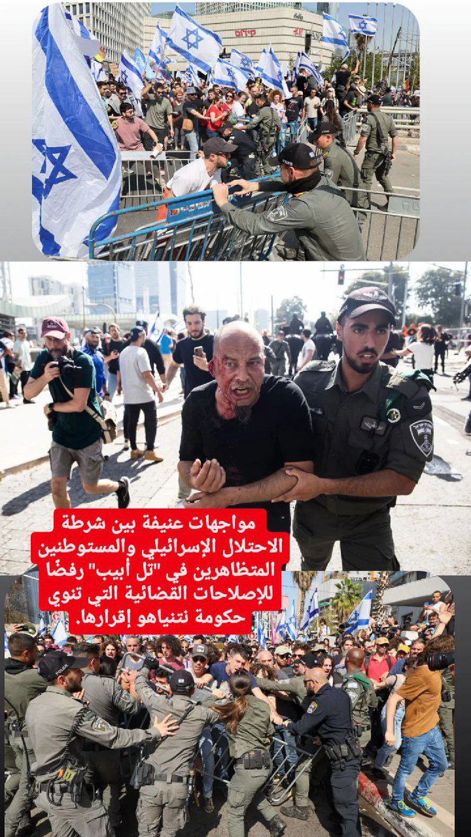 Ghauor_Nader's tweet photo. طویله جهود در آرامش مطلق😎😂 https://t.co/5vTDSE9hDp
