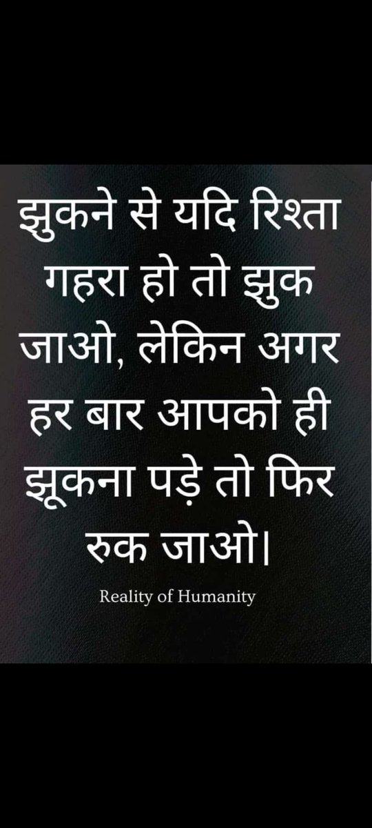 shaikhnaeem9966's tweet photo. https://t.co/tq5CUv8skz