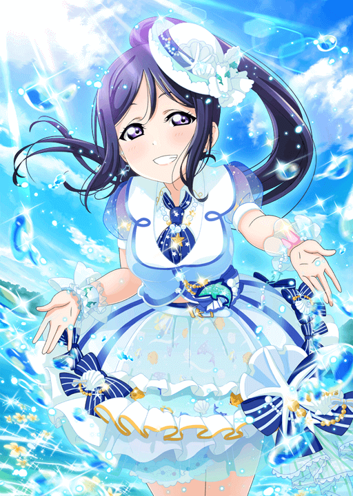 DailyKanan__'s tweet photo. kanan daily 01🐬

rts r appreciated

#lovelive #kananmatsuura https://t.co/af1bPX9YEa