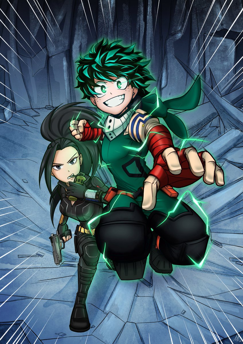 mcmystery OPEN!) on Twitter for lbrennan1992