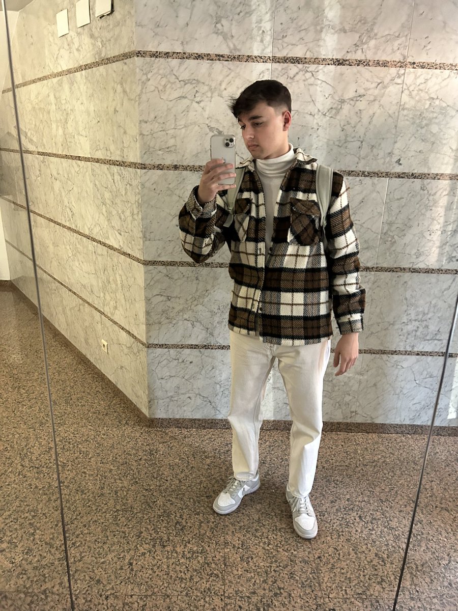 Marcos Tobio tweet media