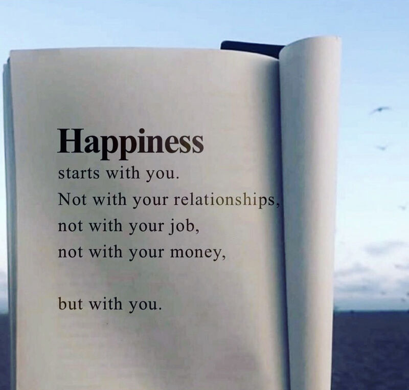 TonyMenendez21's tweet image. #MarchVibes