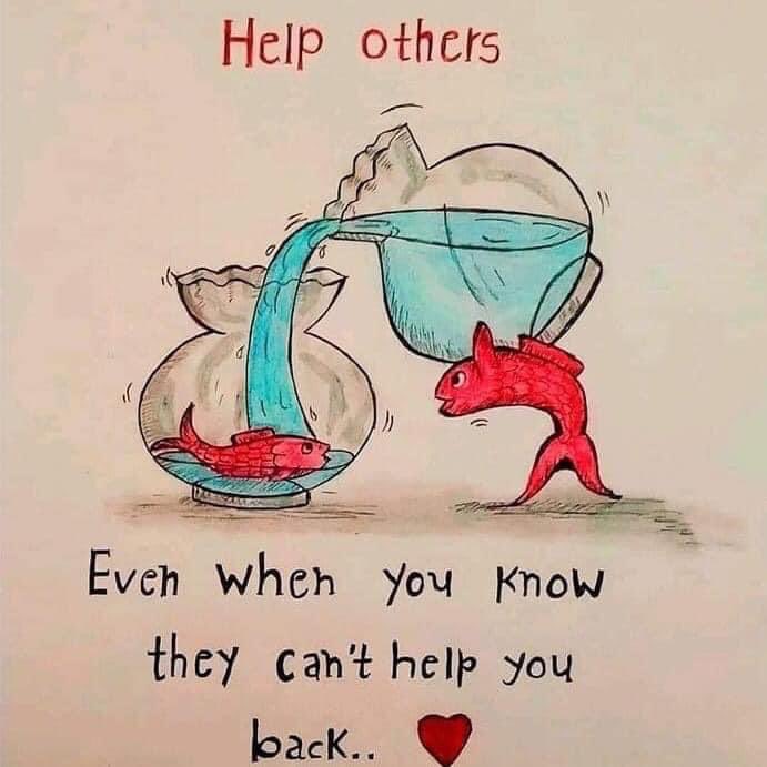 Coach Derrick Hintz M. Ed. (@coach_hintz) on Twitter photo 