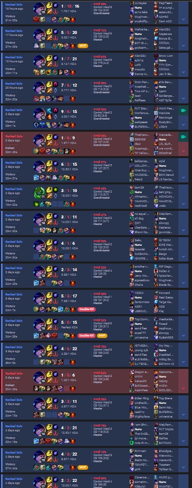 Daddy is back home where he belongs 👹