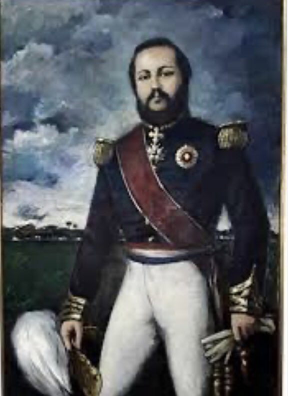 Dario Filatiga tweet media