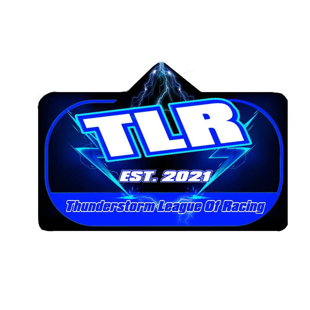 _TLRacing_'s tweet photo. Ladies and gentlemen, it is that time once again! Tonight we kick off Season 5 as we head to the Daytona International Speedway for the Daytona Thunder 200. 80 laps, 200 miles will make up the distance in the season opener, and you can catch it all on All-Star 15 TV! https://t.co/0odGrfanKA