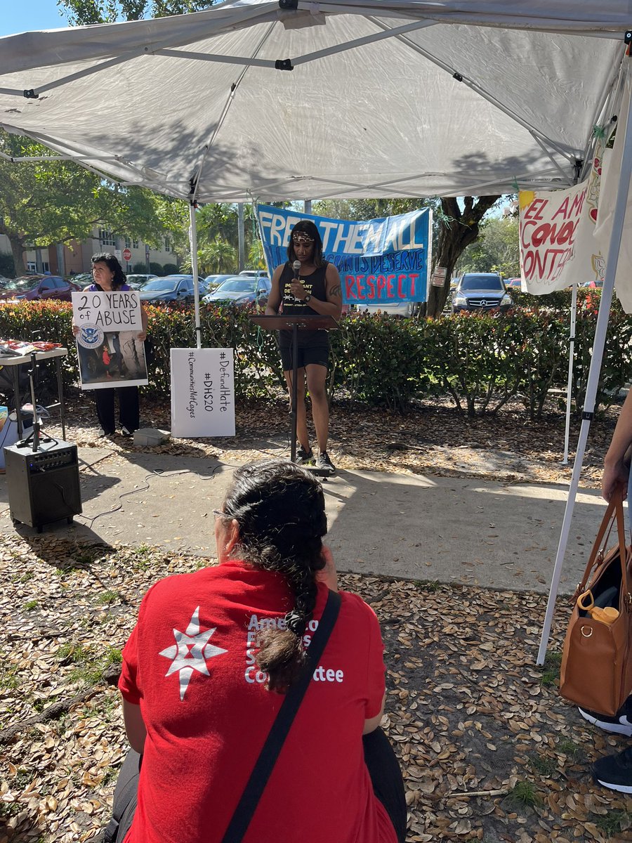 𝗔𝗙𝗦𝗖 𝗙𝗟𝗢𝗥𝗜𝗗𝗔 tweet media