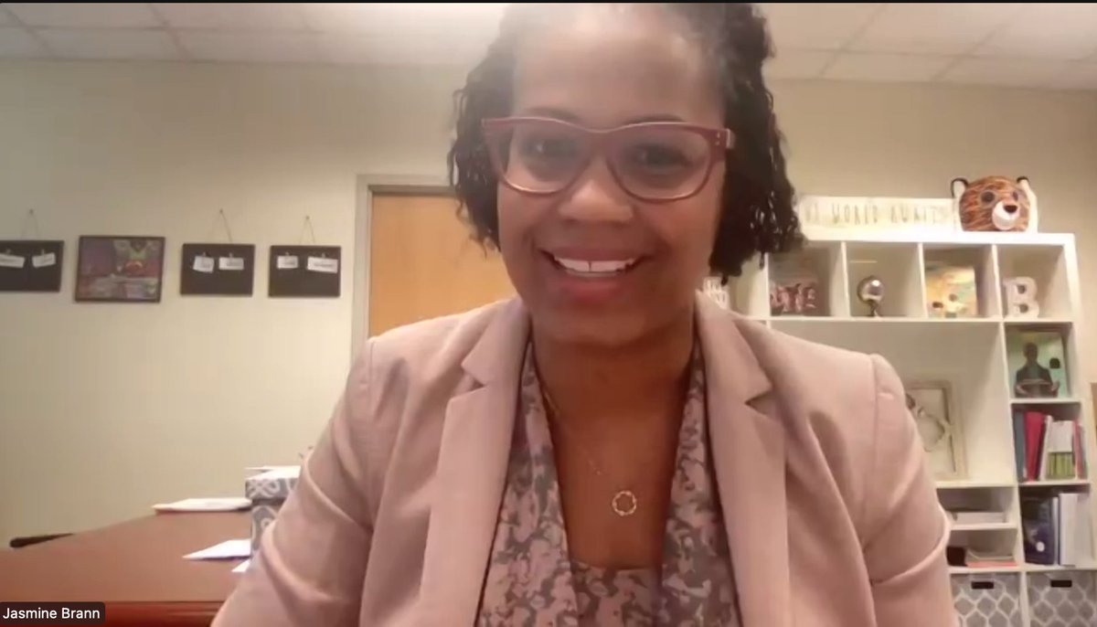 Scott Goldstein tweet media