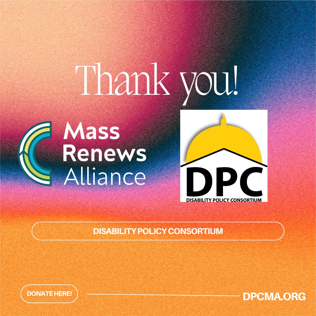 Mass Renews Alliance tweet media