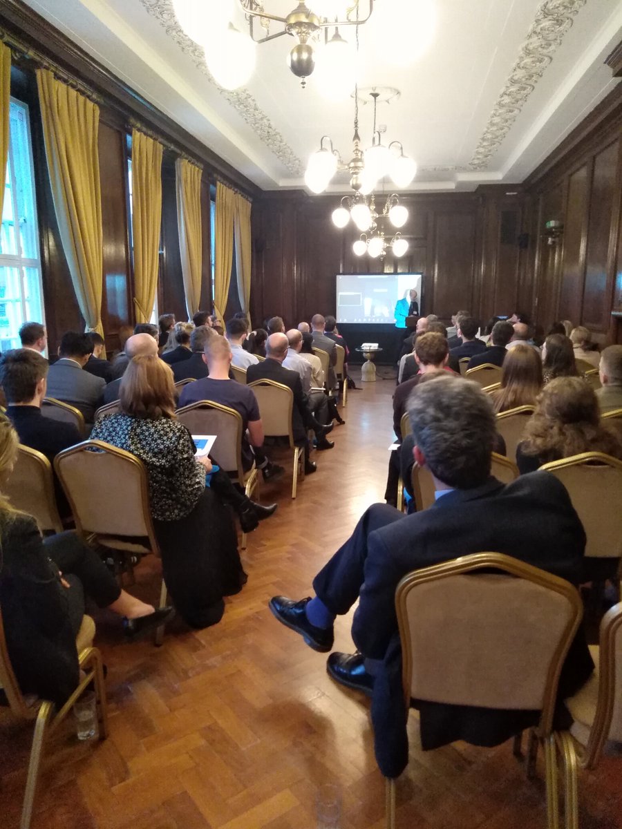 Hogarth Chambers tweet media