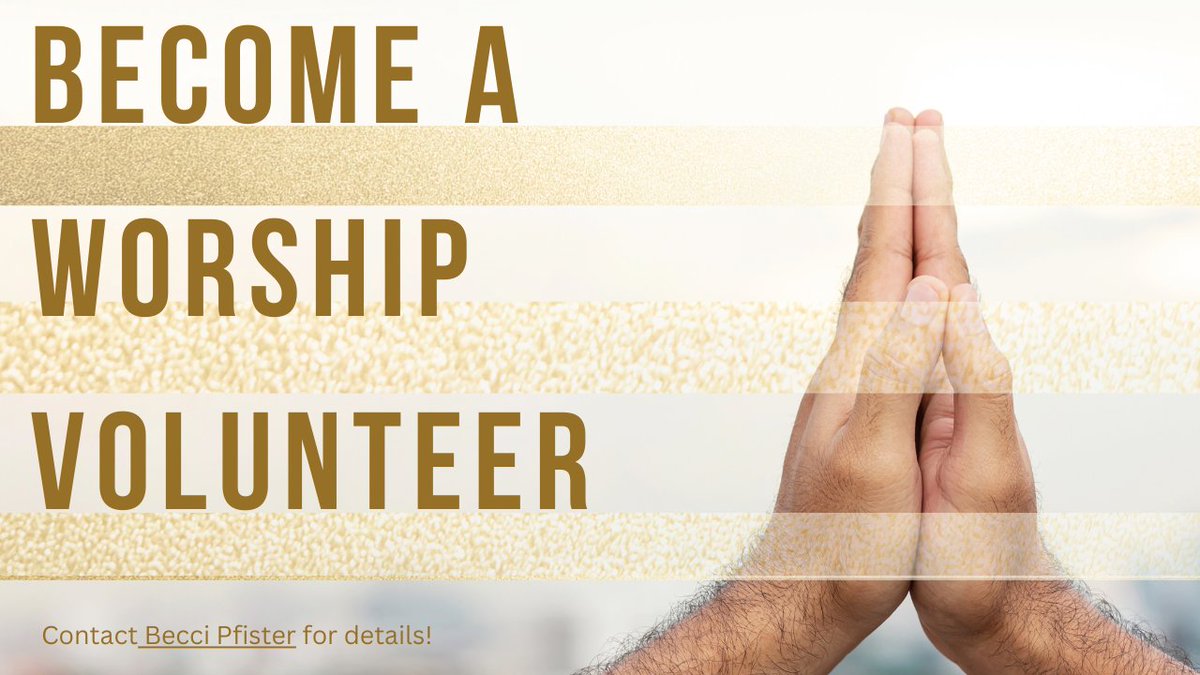 TCPC (@3choptchurch) on Twitter photo 