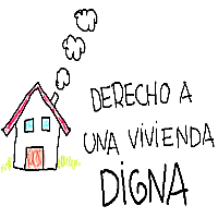 @Mareainquilina @PahParla @AytoParla @lesafre @OtraParla @LA_PAH 1º #StopDesahucios 2º #OlgaSeQueda 3º #ViviendaDigna!! @LA_PAH ✊
#AlquilerSocial con todos los elementos necesarios para una #VidaDigna