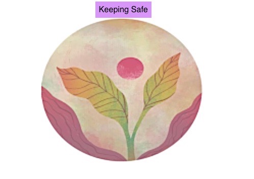 Keith Grimwade (@kvg2007) on Twitter photo A free workbook and podcast for the family and friends of someone with an eating disorder, written by experienced carers cpft.nhs.uk/keeping-safe-p…. <a href="/CarersCPFT/">Carers at CPFT</a> <a href="/pedsfriends/">P.E.D.S 🌠</a> <a href="/FEAST_ED/">F.E.A.S.T.</a> <a href="/SUNnetworkCambs/">The SUN Network</a> <a href="/beatED/">Beat</a> @EriRoseP <a href="/CaralineED/">Caraline</a> <a href="/AconwayM/">Anna Conway Morris 🇬🇧🇪🇺🔶🌈</a> <a href="/AnnaTuke/">AnnaTuke</a> #EDAW2023 A free workbook and podcast for the family and friends of someone with an eating disorder, written by experienced carers cpft.nhs.uk/keeping-safe-p…. <a href="/CarersCPFT/">Carers at CPFT</a> <a href="/pedsfriends/">P.E.D.S 🌠</a> <a href="/FEAST_ED/">F.E.A.S.T.</a> <a href="/SUNnetworkCambs/">The SUN Network</a> <a href="/beatED/">Beat</a> @EriRoseP <a href="/CaralineED/">Caraline</a> <a href="/AconwayM/">Anna Conway Morris 🇬🇧🇪🇺🔶🌈</a> <a href="/AnnaTuke/">AnnaTuke</a> #EDAW2023