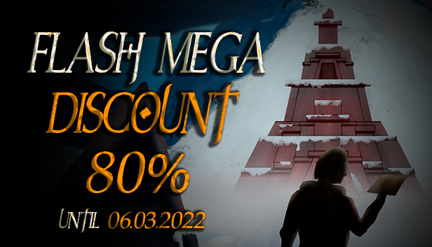 RebornPlanetStudios tweet media