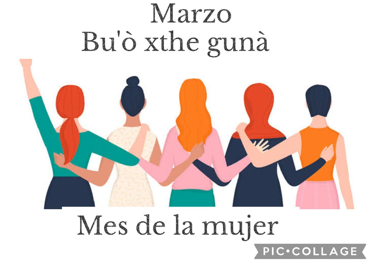 Liaazhny tweet media