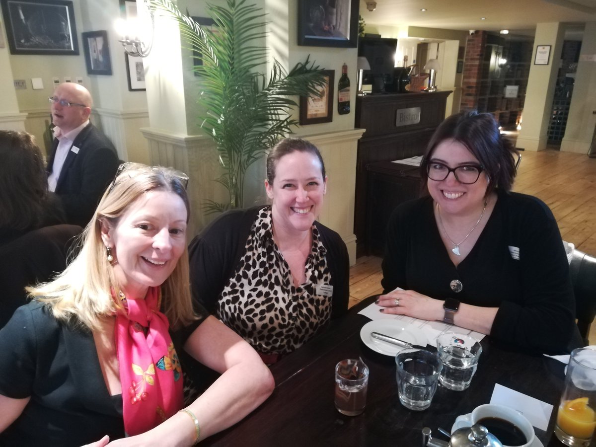 Tidal Training Direct⭐⭐⭐⭐⭐ First Aid Training tweet media