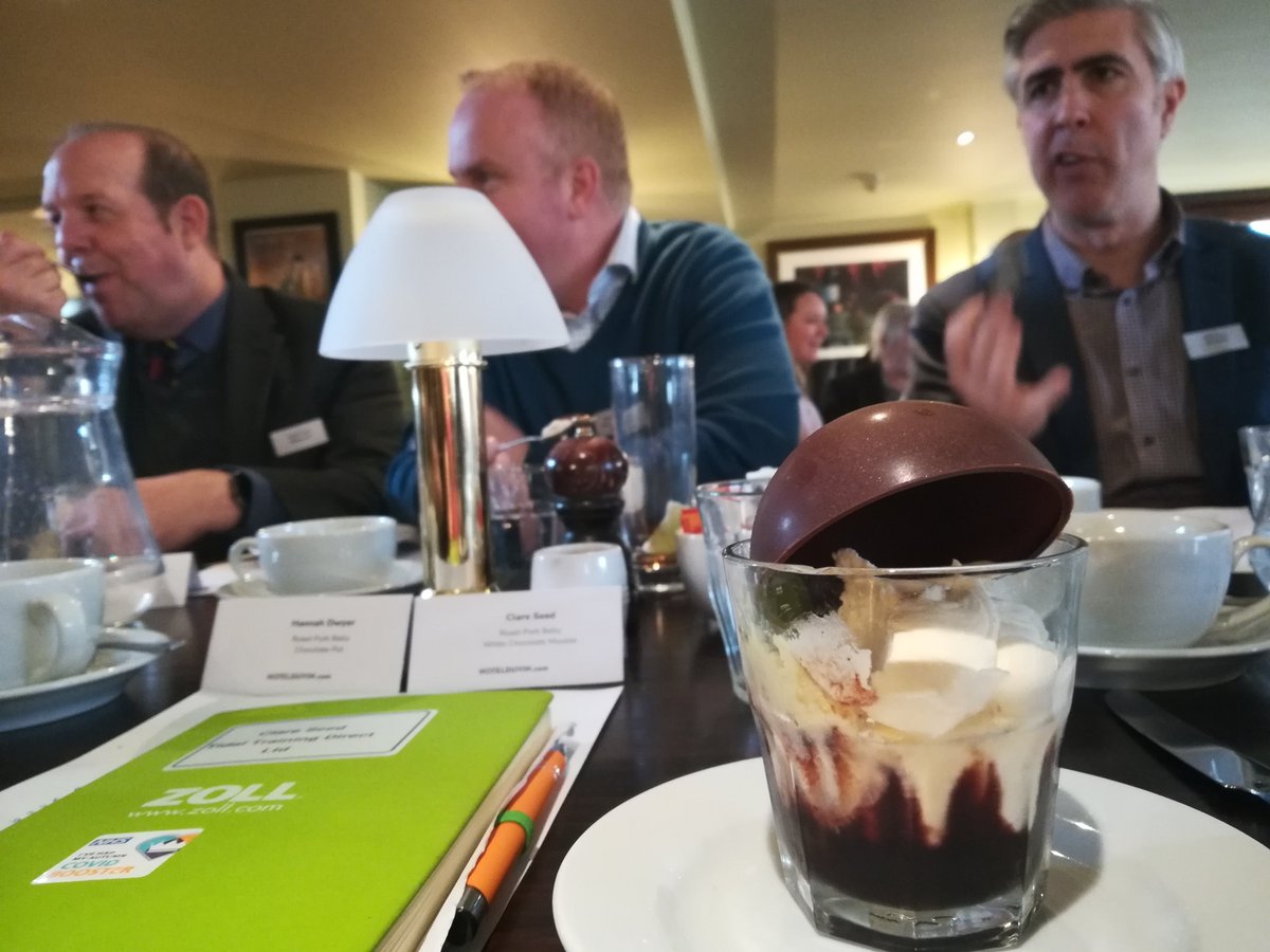 Tidal Training Direct⭐⭐⭐⭐⭐ First Aid Training tweet media