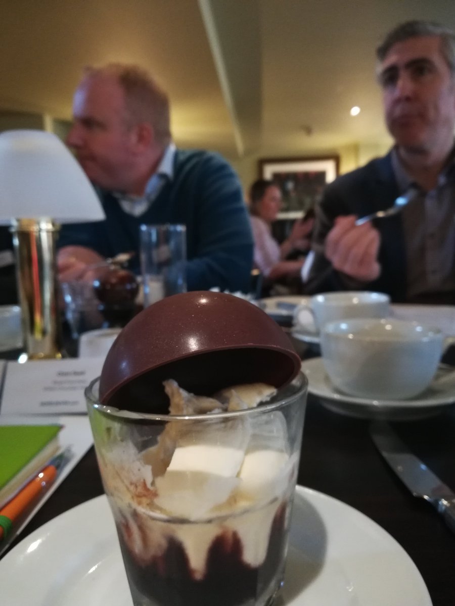 Tidal Training Direct⭐⭐⭐⭐⭐ First Aid Training (@tidaldirect) on Twitter photo Thank you <a href="/LunchBusiness/">Cheltenham Business Luncheon Club</a> <a href="/HotelduVinbrand/">Hotel du Vin</a> #Cheltenham for a super gathering hosted by <a href="/simoncook13/">Simon Cook</a> @WillansLLP Super speech Helen <a href="/MarketingChelt/">MarketingCheltenham</a> 💫 <a href="/cheltladiescoll/">Cheltenham Ladies' College</a> <a href="/staylets1/">Stay Lets</a> <a href="/mitzymamf/">mitzy mamf</a> <a href="/TheLocalAnswer/">The Local Answer</a> <a href="/AzetsUK/">Azets UK</a> @TheFinanceRoome @callanan_derek <a href="/OurChelt/">OurChelt</a> Thank you <a href="/LunchBusiness/">Cheltenham Business Luncheon Club</a> <a href="/HotelduVinbrand/">Hotel du Vin</a> #Cheltenham for a super gathering hosted by <a href="/simoncook13/">Simon Cook</a> @WillansLLP Super speech Helen <a href="/MarketingChelt/">MarketingCheltenham</a> 💫 <a href="/cheltladiescoll/">Cheltenham Ladies' College</a> <a href="/staylets1/">Stay Lets</a> <a href="/mitzymamf/">mitzy mamf</a> <a href="/TheLocalAnswer/">The Local Answer</a> <a href="/AzetsUK/">Azets UK</a> @TheFinanceRoome @callanan_derek <a href="/OurChelt/">OurChelt</a>