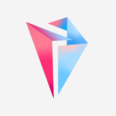 poderosaschicas's tweet image. #NuevaFotoDePerfil 
Nos renovamos desde adentro hacia fuera. 🫶🏾 🌱

Porque la verdadera inclusión y representatividad de las diversidades son clave para una transformación en los medios. 🌈 #MásPoderosas