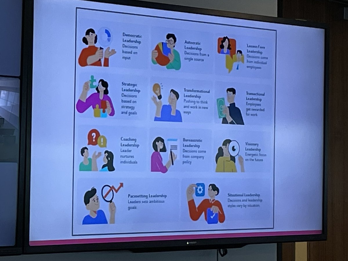 Mr_WLoo's tweet photo. @TDSB_BT Jennifer Watt talks about leadership “without love there is oppression” for  #tdsbDLL year 3s @TDSB_DLL @TDSB_GC @tdsb https://t.co/KIE44ILbwQ