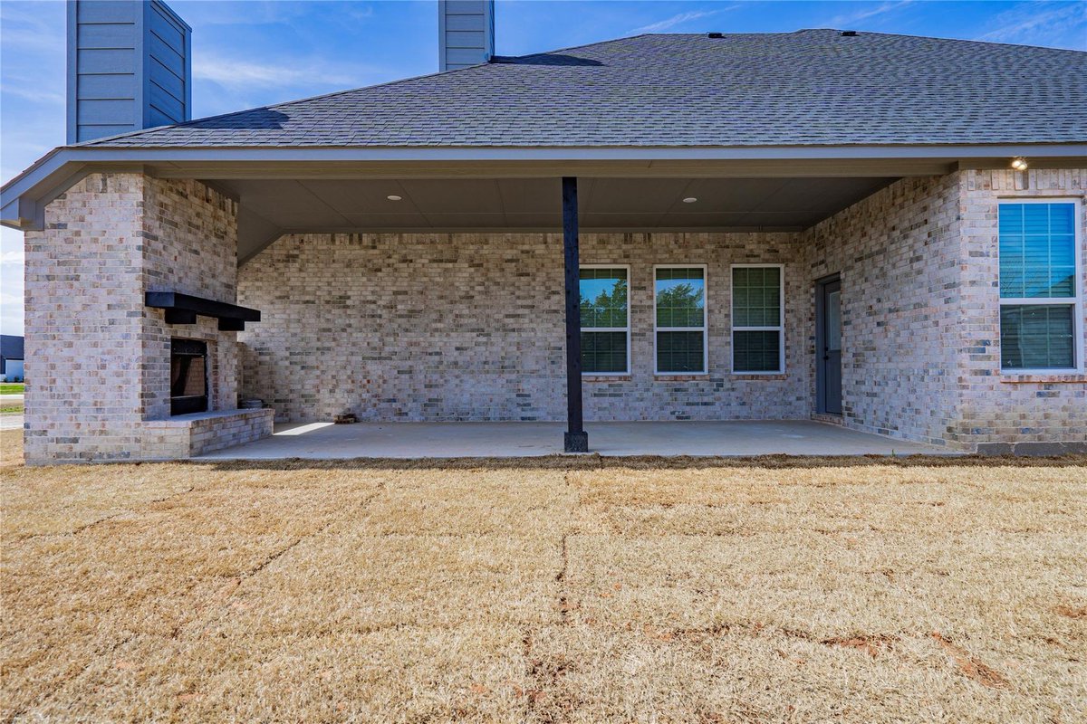 Adrian franco tweet media