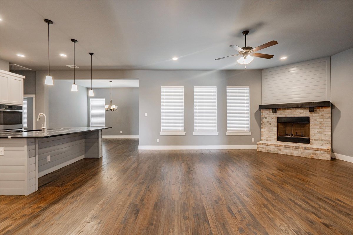 Adrian franco tweet media