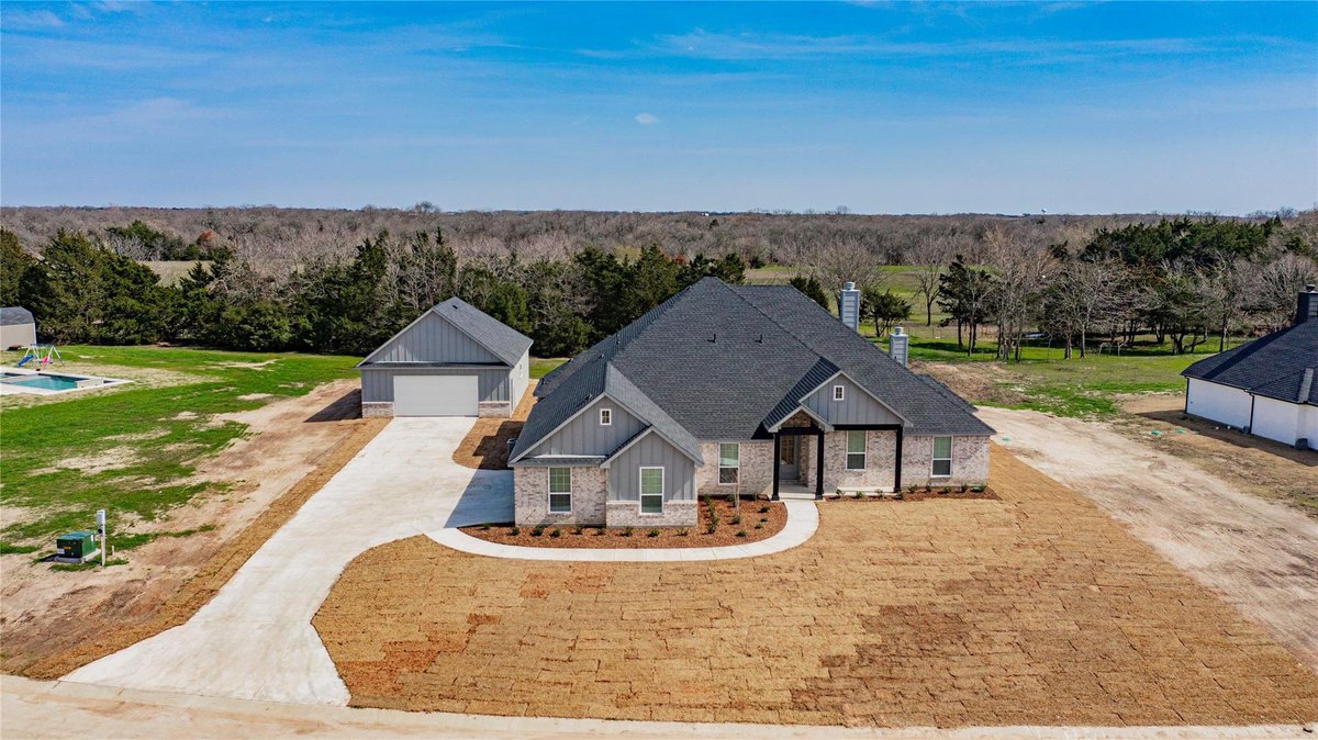 Adrian franco tweet media