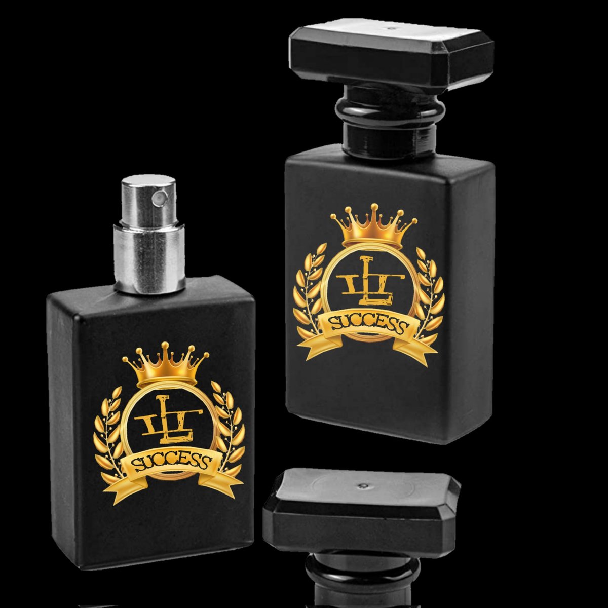 New fragrance has been added. Success Lit has arrived. #onelifeclothing #successlit